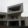 درباره خانه پیش ساخته بتنی