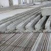 تیرچه پیش تنیده بتنی
